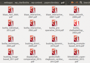 papercite_pdfs