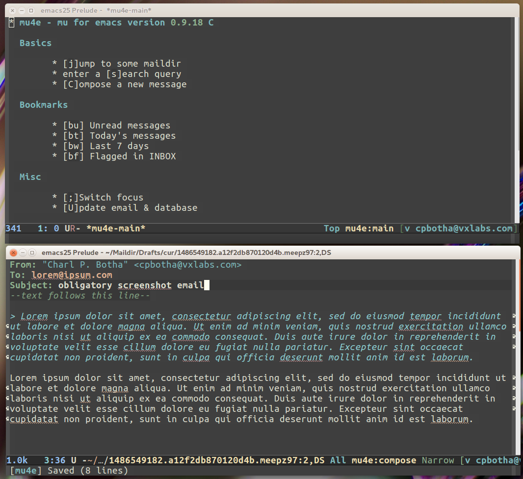 mu4e-0.9.18-screenshot.png