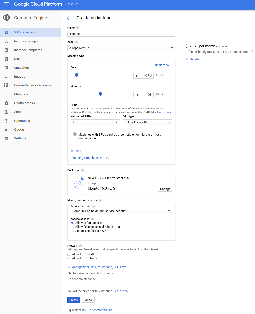 gce-create-instance.png