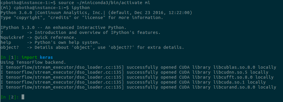 gce-import-keras.png