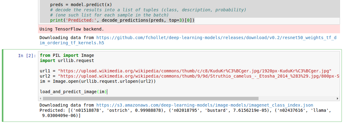 gce-keras-resnet.png